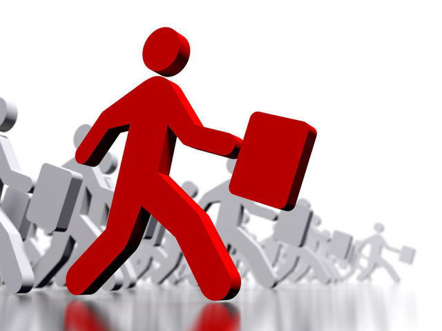 От 2010г. се намаляват осигурителните вноски